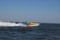 2022 Bay St Louis Lunch Run (1053).jpg